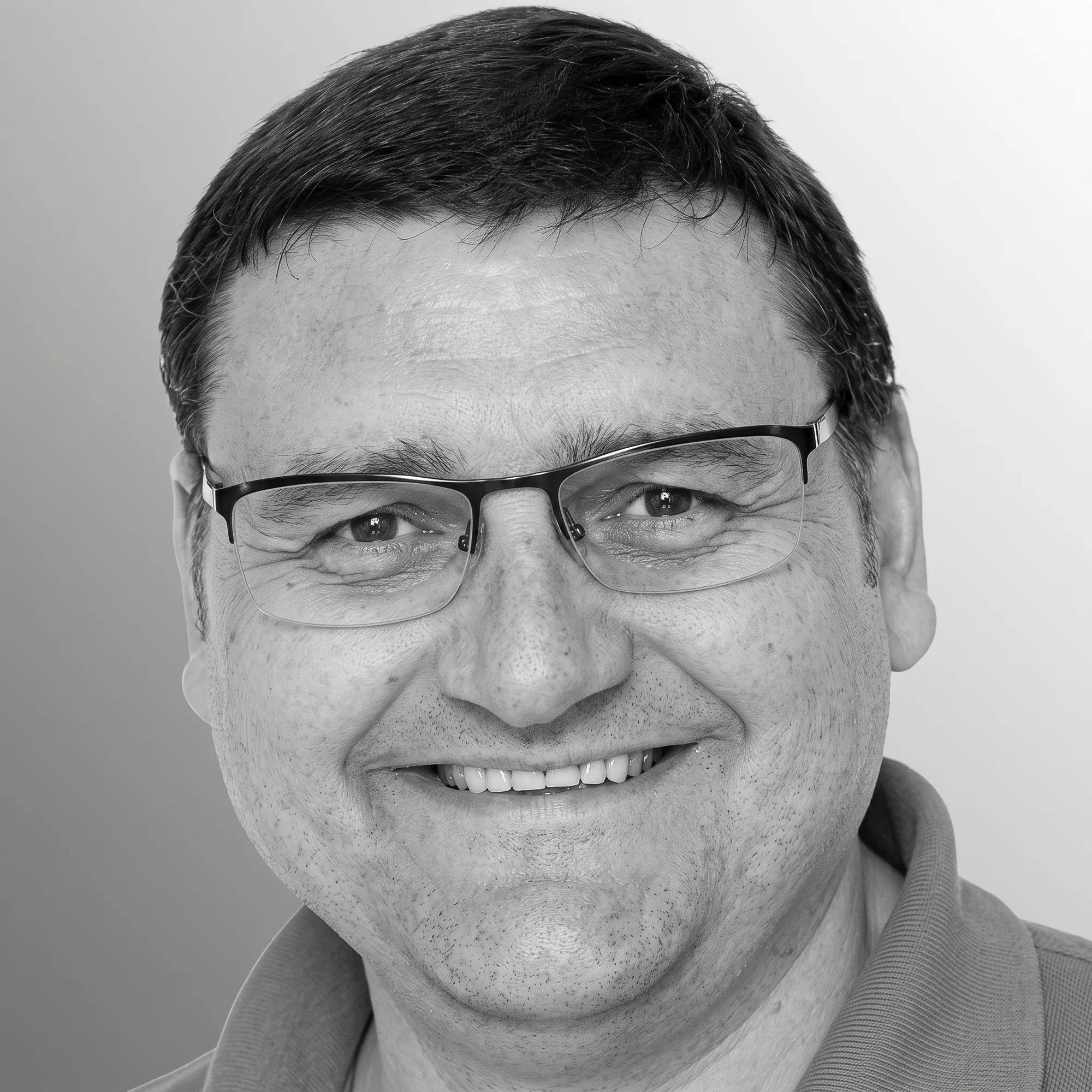 Walter Kammerhofer - Wiad Scho